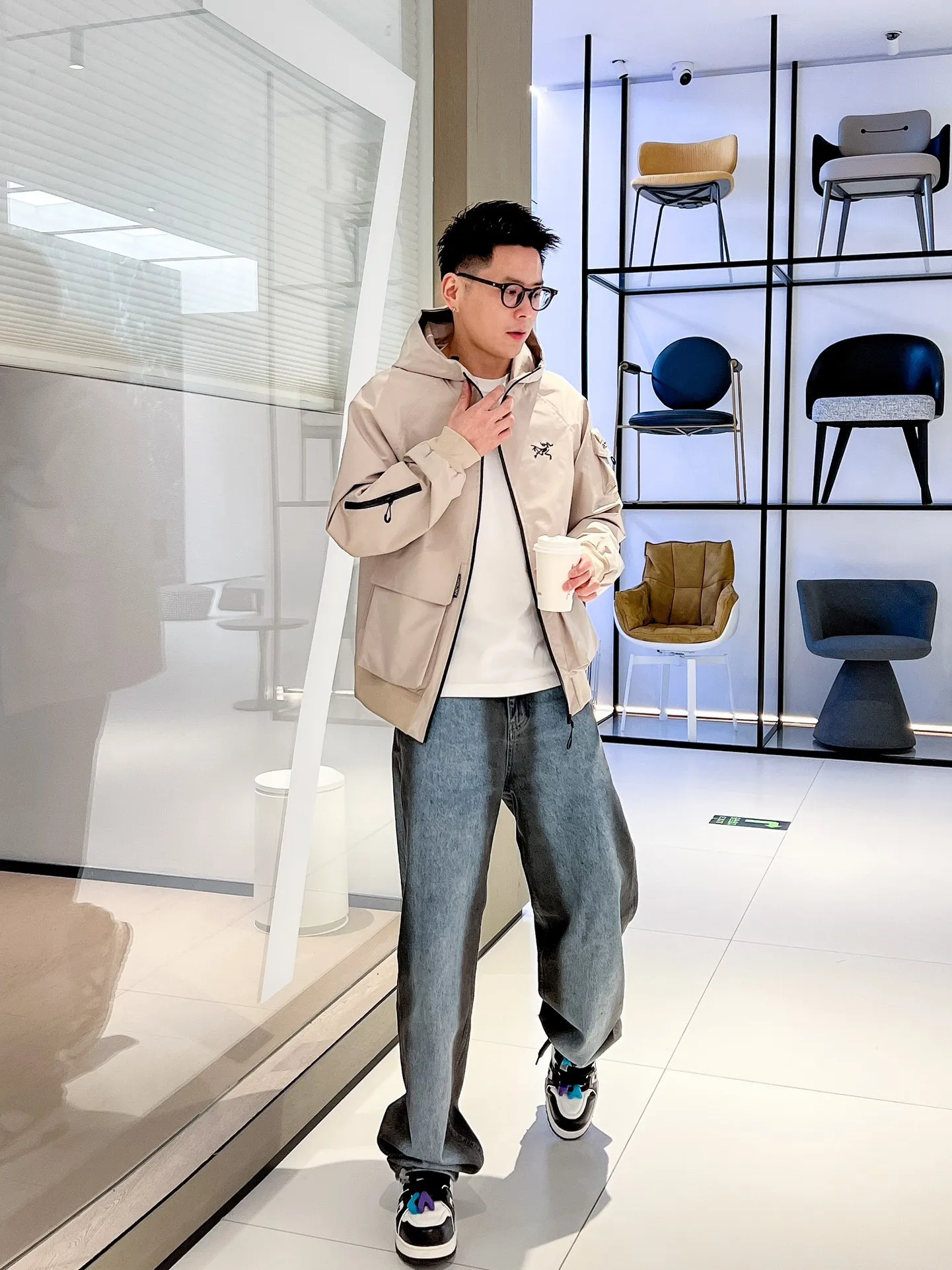 Same Style， ， 2026 New Arrival ， Original Premium Breathable ， ， ， Quality。 ， Sizes：M～3XL，